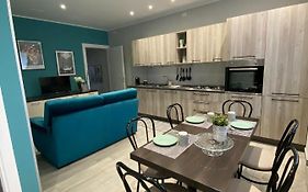 Corte 22 B&b e Appartamenti